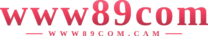 www89com logo
