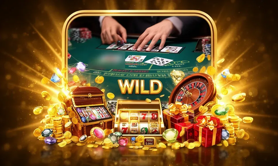 www89com Keep Your Play in Check at www89com