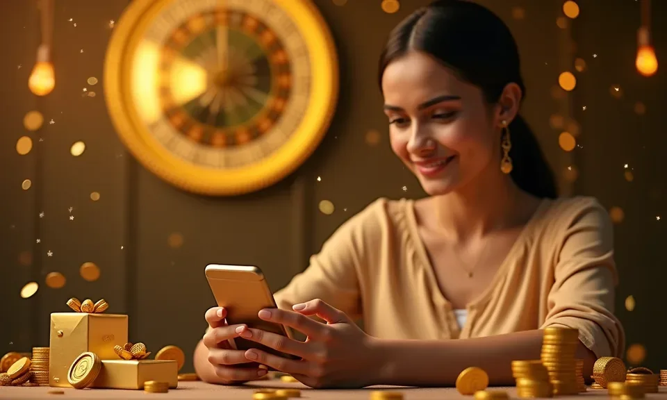 www89com Bangladesh Casino lobby